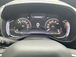 2026 Ram 1500 Crew Cab 4x4 Pickup for sale #1H023 - photo 20