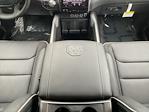 2026 Ram 1500 Crew Cab 4x4 Pickup for sale #1H023 - photo 21