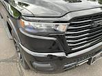 2026 Ram 1500 Crew Cab 4x4 Pickup for sale #1H023 - photo 25