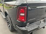 2026 Ram 1500 Crew Cab 4x4 Pickup for sale #1H023 - photo 27