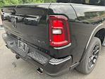 2026 Ram 1500 Crew Cab 4x4 Pickup for sale #1H023 - photo 28