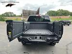 2026 Ram 1500 Crew Cab 4x4 Pickup for sale #1H023 - photo 29