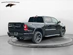 2026 Ram 1500 Crew Cab 4x4 Pickup for sale #1H023 - photo 2