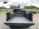 2026 Ram 1500 Crew Cab 4x4 Pickup for sale #1H023 - photo 30