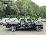 2026 Ram 1500 Crew Cab 4x4 Pickup for sale #1H023 - photo 31