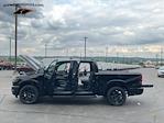 2026 Ram 1500 Crew Cab 4x4 Pickup for sale #1H023 - photo 32