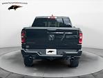 2026 Ram 1500 Crew Cab 4x4 Pickup for sale #1H023 - photo 4