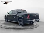 2026 Ram 1500 Crew Cab 4x4 Pickup for sale #1H023 - photo 5