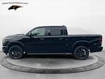 2026 Ram 1500 Crew Cab 4x4 Pickup for sale #1H023 - photo 6