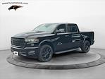 2026 Ram 1500 Crew Cab 4x4 Pickup for sale #1H023 - photo 7