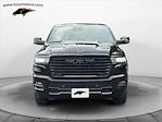 2026 Ram 1500 Crew Cab 4x4 Pickup for sale #1H023 - photo 8