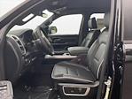 2026 Ram 1500 Crew Cab 4x4 Pickup for sale #1H023 - photo 9