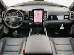 New 2026 Ram 1500 Laramie Crew Cab 4x4 Pickup for sale #1H024 - photo 10