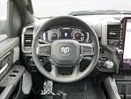 New 2026 Ram 1500 Laramie Crew Cab 4x4 Pickup for sale #1H024 - photo 12