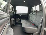 New 2026 Ram 1500 Laramie Crew Cab 4x4 Pickup for sale #1H024 - photo 13