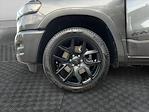 New 2026 Ram 1500 Laramie Crew Cab 4x4 Pickup for sale #1H024 - photo 14