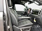 New 2026 Ram 1500 Laramie Crew Cab 4x4 Pickup for sale #1H024 - photo 15