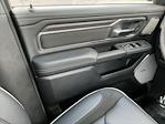 New 2026 Ram 1500 Laramie Crew Cab 4x4 Pickup for sale #1H024 - photo 16