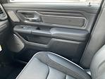 New 2026 Ram 1500 Laramie Crew Cab 4x4 Pickup for sale #1H024 - photo 17