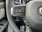 New 2026 Ram 1500 Laramie Crew Cab 4x4 Pickup for sale #1H024 - photo 18