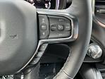 New 2026 Ram 1500 Laramie Crew Cab 4x4 Pickup for sale #1H024 - photo 19