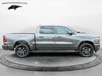 New 2026 Ram 1500 Laramie Crew Cab 4x4 Pickup for sale #1H024 - photo 3
