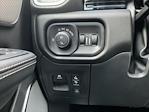 New 2026 Ram 1500 Laramie Crew Cab 4x4 Pickup for sale #1H024 - photo 21