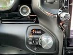 New 2026 Ram 1500 Laramie Crew Cab 4x4 Pickup for sale #1H024 - photo 22