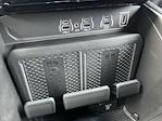 New 2026 Ram 1500 Laramie Crew Cab 4x4 Pickup for sale #1H024 - photo 23