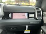 New 2026 Ram 1500 Laramie Crew Cab 4x4 Pickup for sale #1H024 - photo 28