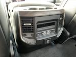 New 2026 Ram 1500 Laramie Crew Cab 4x4 Pickup for sale #1H024 - photo 31