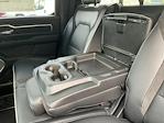 New 2026 Ram 1500 Laramie Crew Cab 4x4 Pickup for sale #1H024 - photo 32