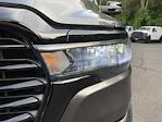 New 2026 Ram 1500 Laramie Crew Cab 4x4 Pickup for sale #1H024 - photo 35