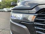 New 2026 Ram 1500 Laramie Crew Cab 4x4 Pickup for sale #1H024 - photo 36