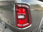 New 2026 Ram 1500 Laramie Crew Cab 4x4 Pickup for sale #1H024 - photo 37