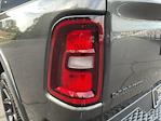 New 2026 Ram 1500 Laramie Crew Cab 4x4 Pickup for sale #1H024 - photo 38