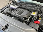 New 2026 Ram 1500 Laramie Crew Cab 4x4 Pickup for sale #1H024 - photo 39