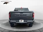 New 2026 Ram 1500 Laramie Crew Cab 4x4 Pickup for sale #1H024 - photo 4