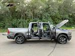 New 2026 Ram 1500 Laramie Crew Cab 4x4 Pickup for sale #1H024 - photo 40
