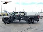 New 2026 Ram 1500 Laramie Crew Cab 4x4 Pickup for sale #1H024 - photo 41