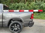 New 2026 Ram 1500 Laramie Crew Cab 4x4 Pickup for sale #1H024 - photo 42