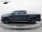 New 2026 Ram 1500 Laramie Crew Cab 4x4 Pickup for sale #1H024 - photo 6