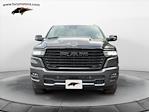 New 2026 Ram 1500 Laramie Crew Cab 4x4 Pickup for sale #1H024 - photo 8