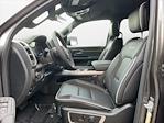 New 2026 Ram 1500 Laramie Crew Cab 4x4 Pickup for sale #1H024 - photo 9