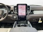 2026 Ram 1500 Crew Cab 4x4 Pickup for sale #1H025 - photo 11