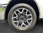 2026 Ram 1500 Crew Cab 4x4 Pickup for sale #1H025 - photo 14