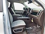 2026 Ram 1500 Crew Cab 4x4 Pickup for sale #1H025 - photo 15