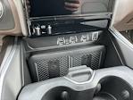 2026 Ram 1500 Crew Cab 4x4 Pickup for sale #1H025 - photo 22