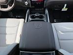 2026 Ram 1500 Crew Cab 4x4 Pickup for sale #1H025 - photo 27