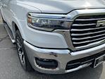 2026 Ram 1500 Crew Cab 4x4 Pickup for sale #1H025 - photo 31
